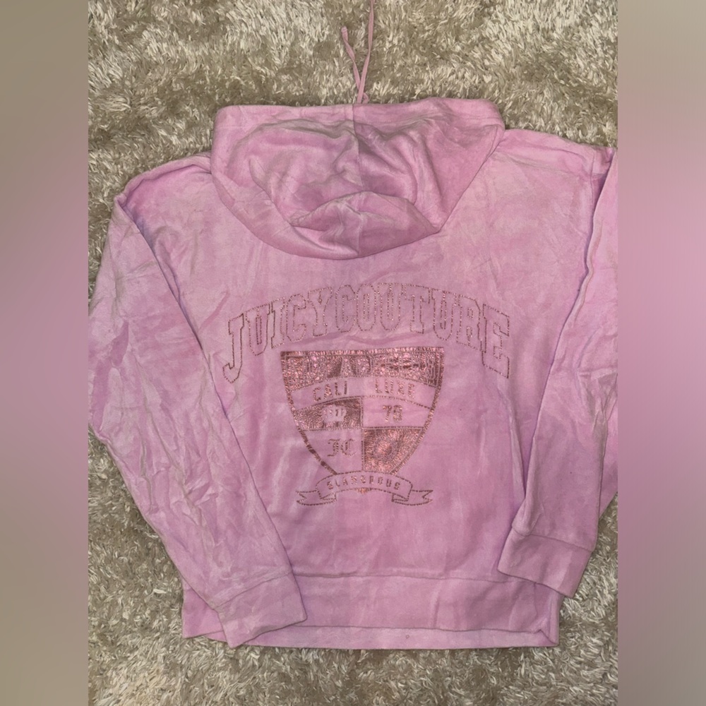 Juicy Couture